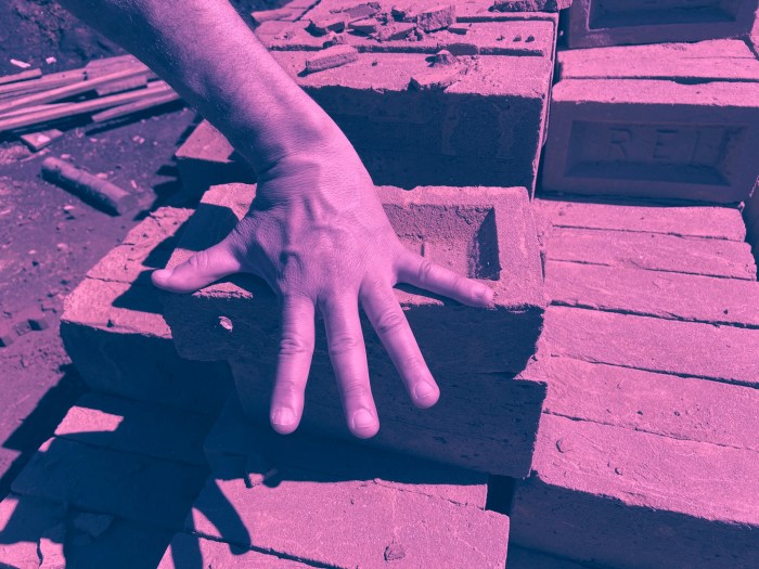 Perímetros – 3 e&nbsp;4