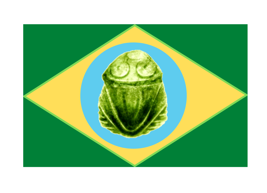 MacunaMárioNaíma - 2 Justino 2022. Trabalho Digital