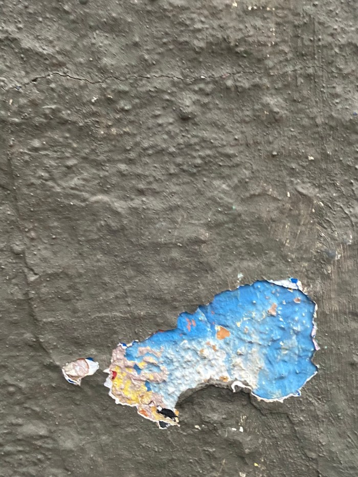 Marinhas Urbanas – 05 e&nbsp;06/2023