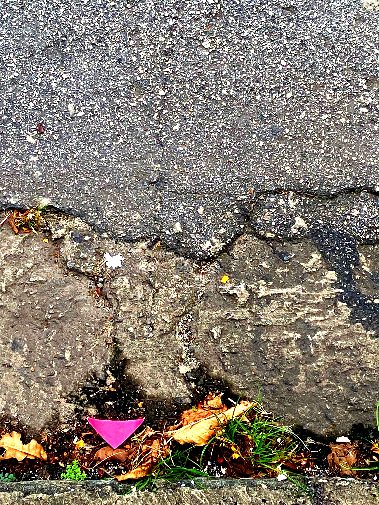 "Barco em céu carregado" 2023