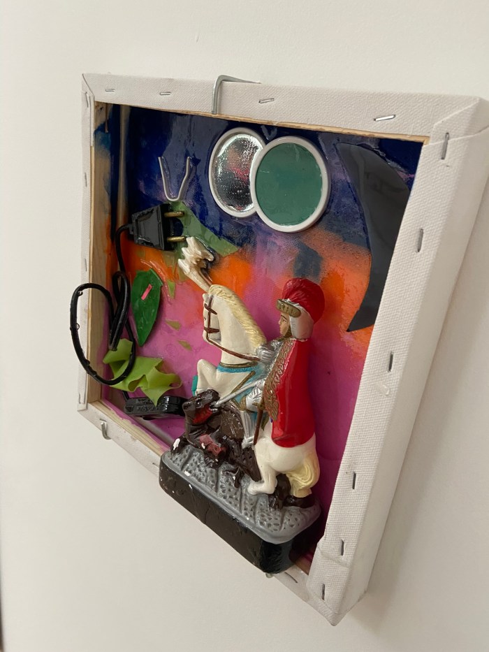 Parte 3 – Sete meses, duas exposições presenciais e 63 encontros on-line depois: O que eu aprendi na residência Casa Tato&nbsp;5