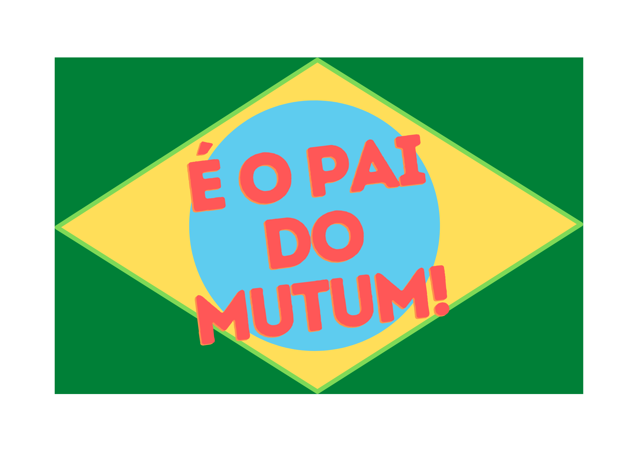 MacunaMárioNaíma - 12 Justino 2022. Trabalho Digital