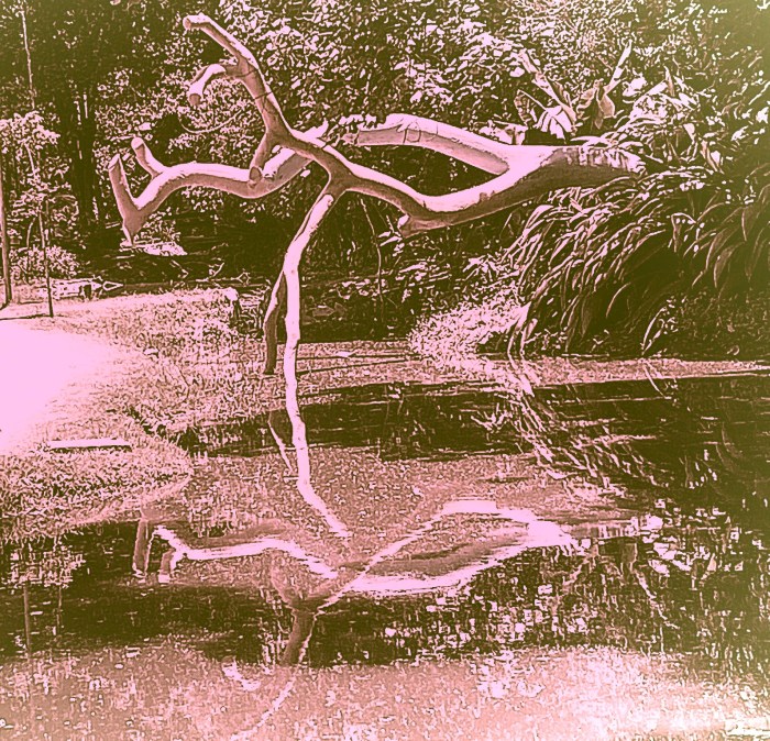 #ORecomeço e seu duplo –&nbsp;4