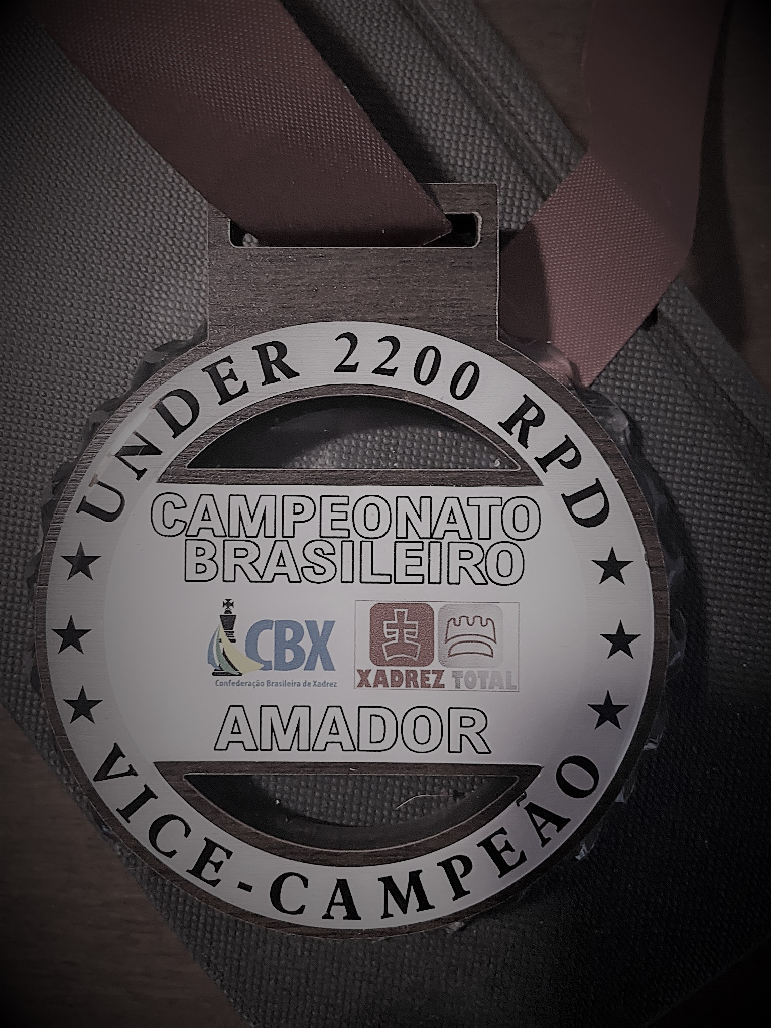 Ação Duchamp 135+, 2022. Fotografia digital