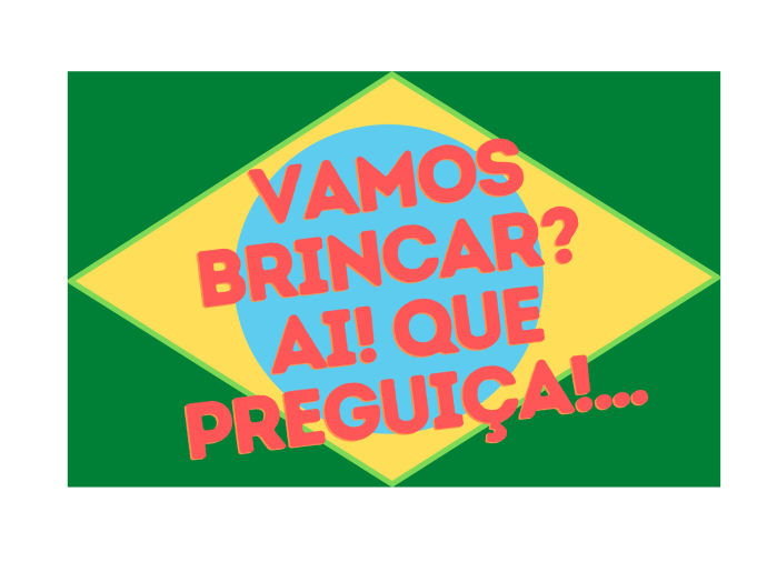 MacunaMárioNaíma – 5 e&nbsp;6