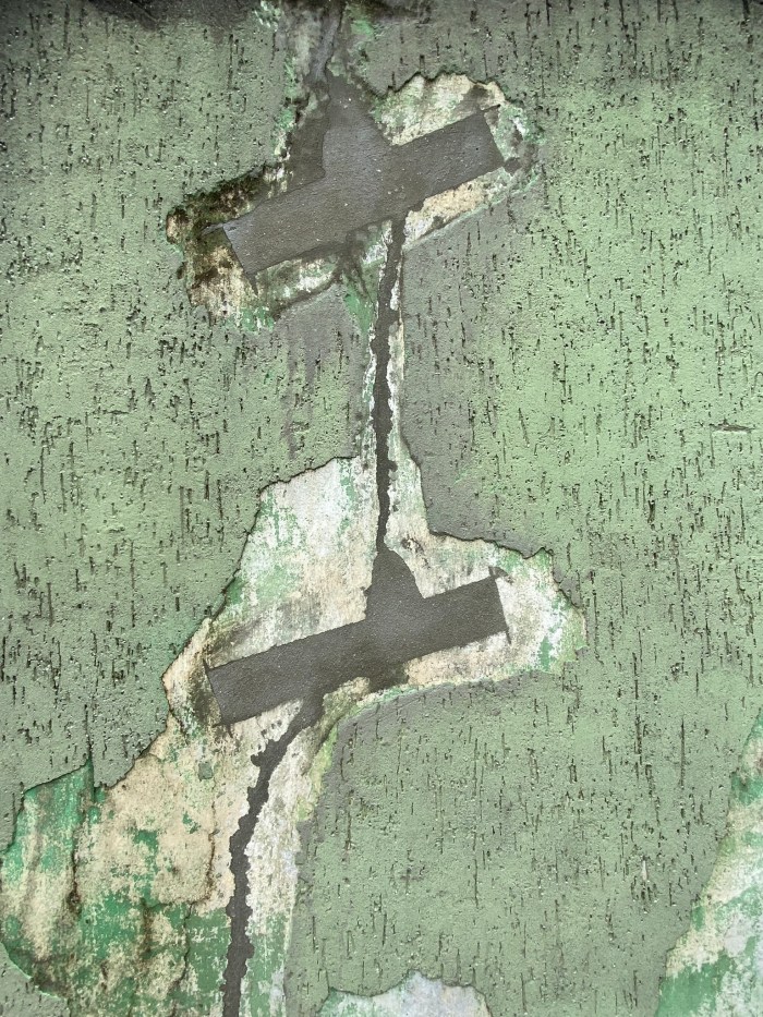 Composições urbanas 2023: A&nbsp;Abdução