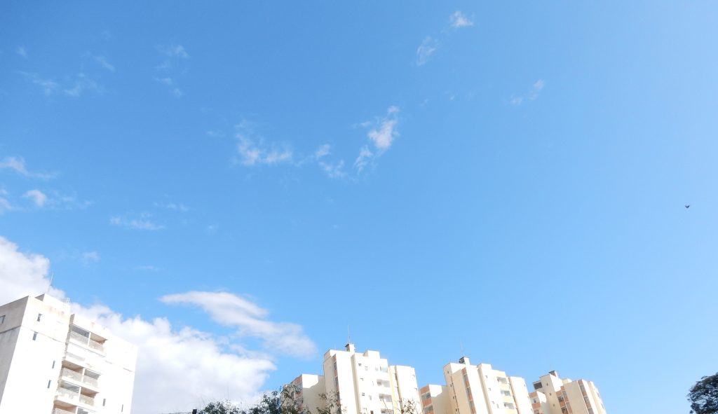 Quinehntos mil cadáveres em céu azul- 2