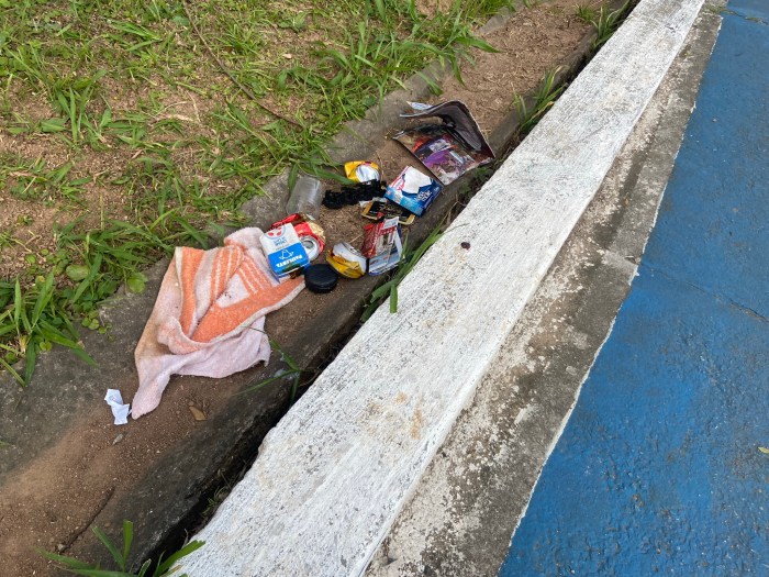 Composições Urbanas –&nbsp;54