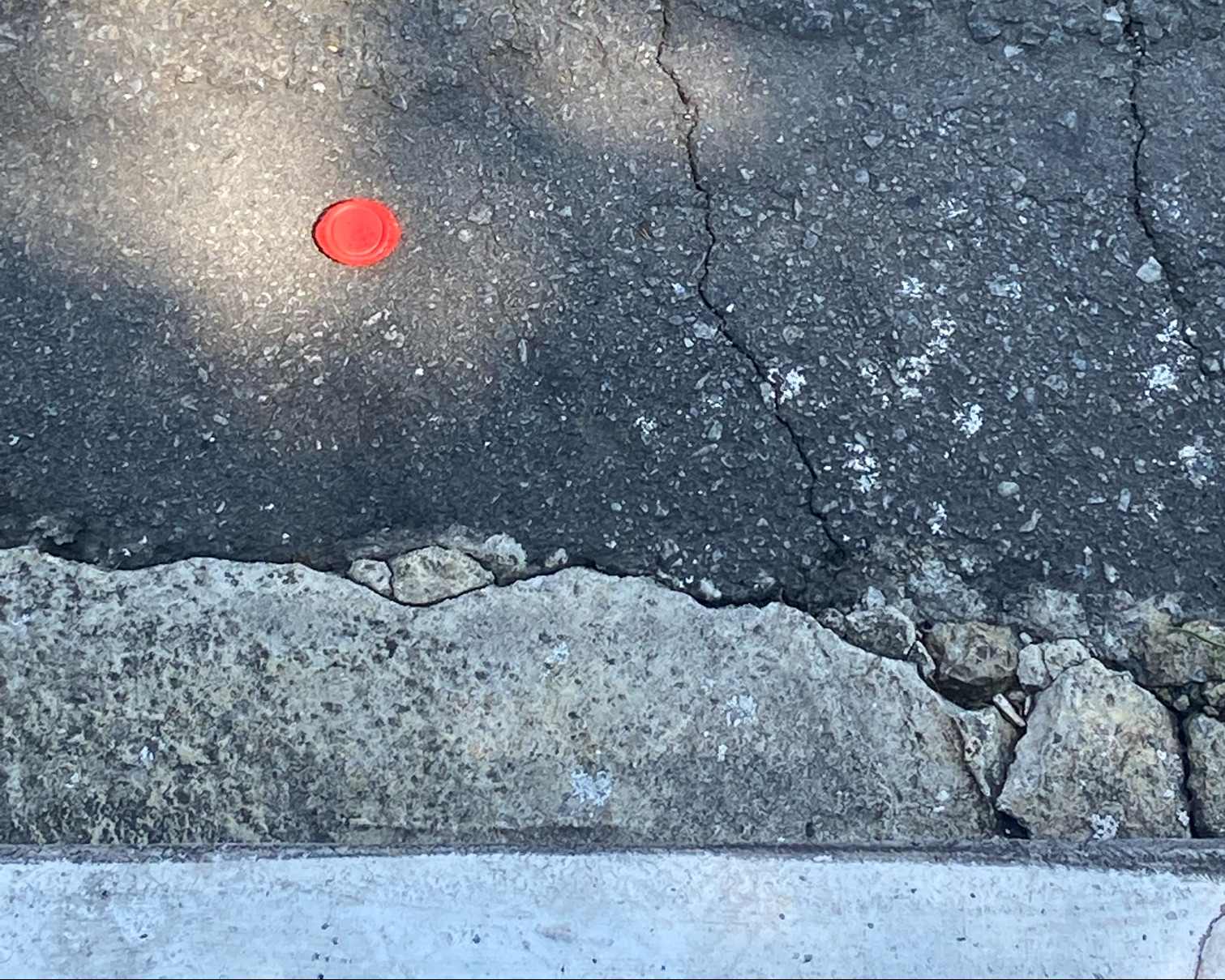 Marinha Y: Sol nascendo depois da tempestade 2021 Fotografia