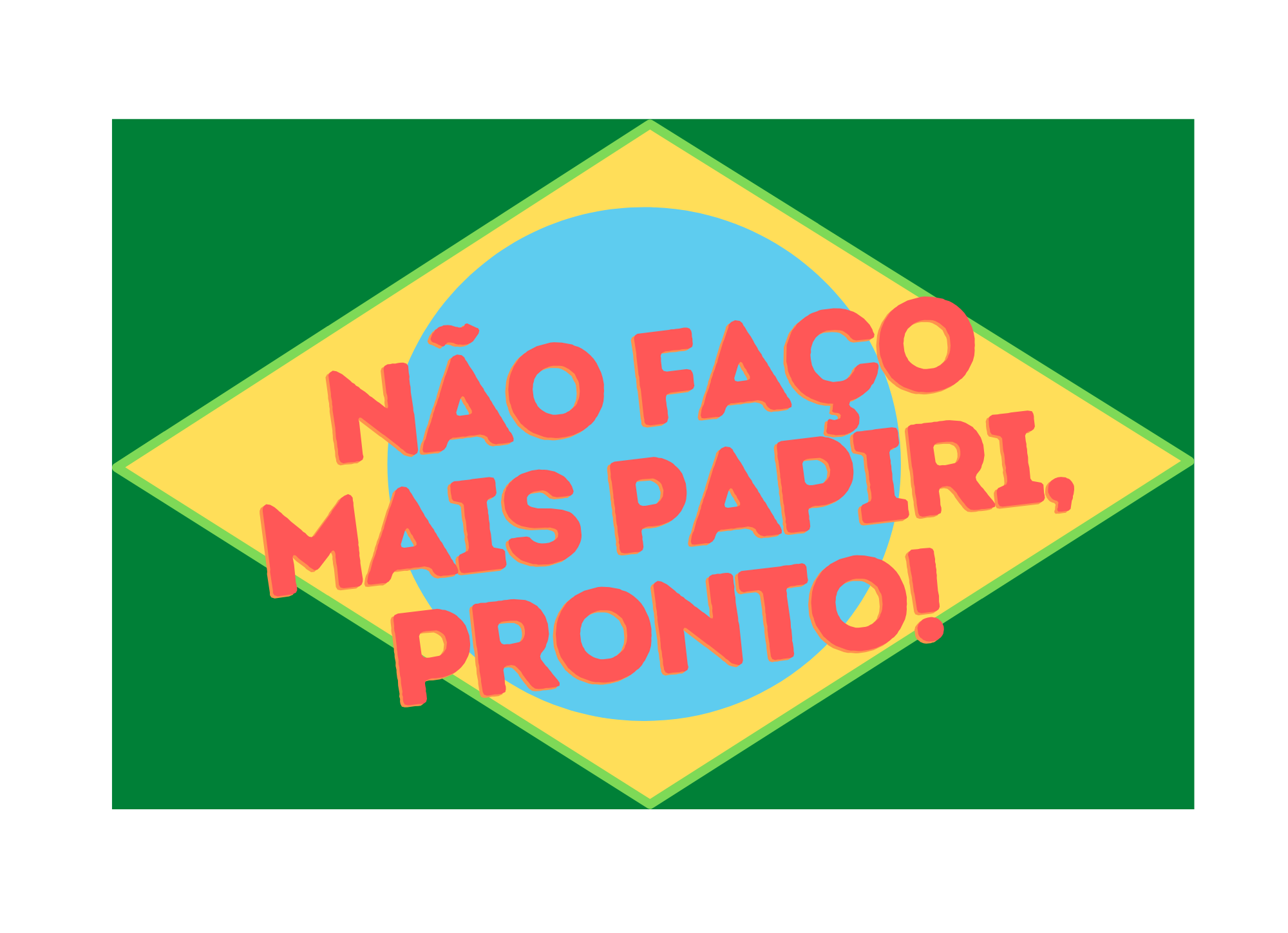 MacunaMárioNaíma - 3 Justino 2022. Trabalho Digital