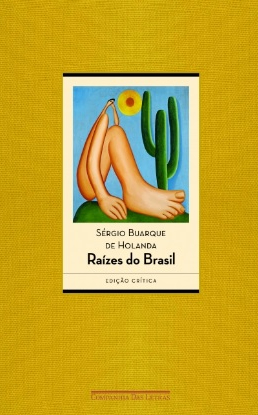 Retrospectiva 2022 – Parte 4: alguns livros que li em&nbsp;2022