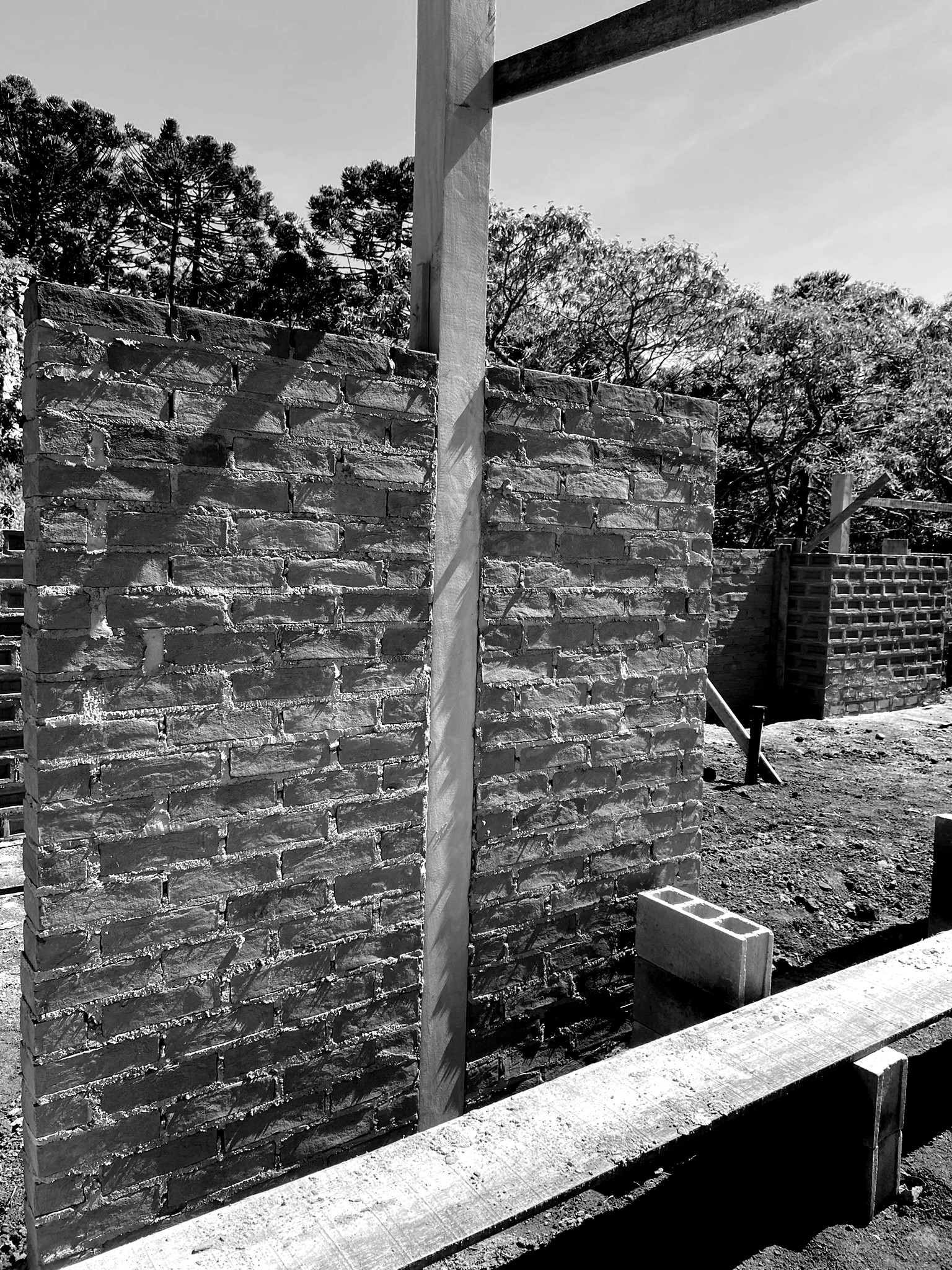 Te encontrei - 1 Justino 2022