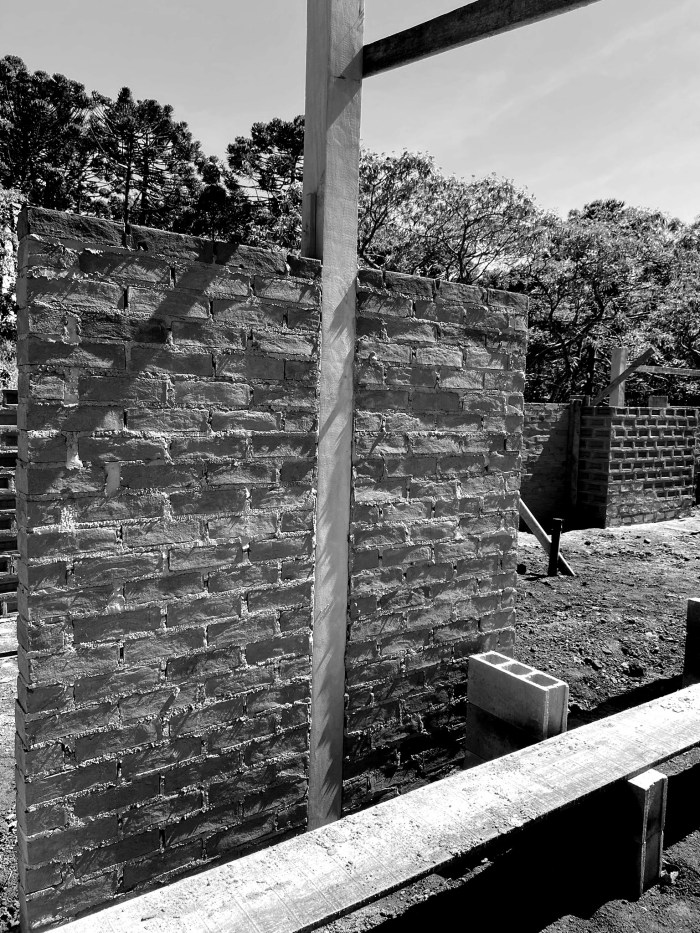 Te encontrei – 1 e&nbsp;2