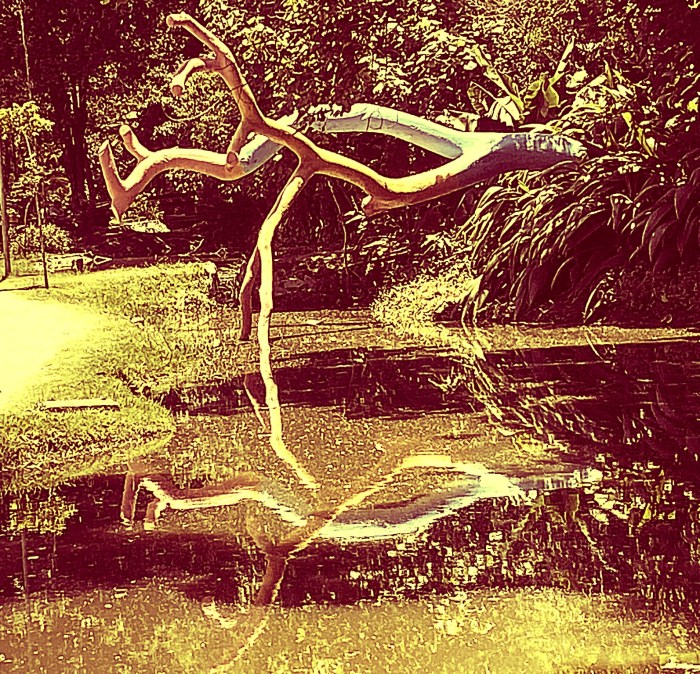 #ORecomeço e seu duplo –&nbsp;2