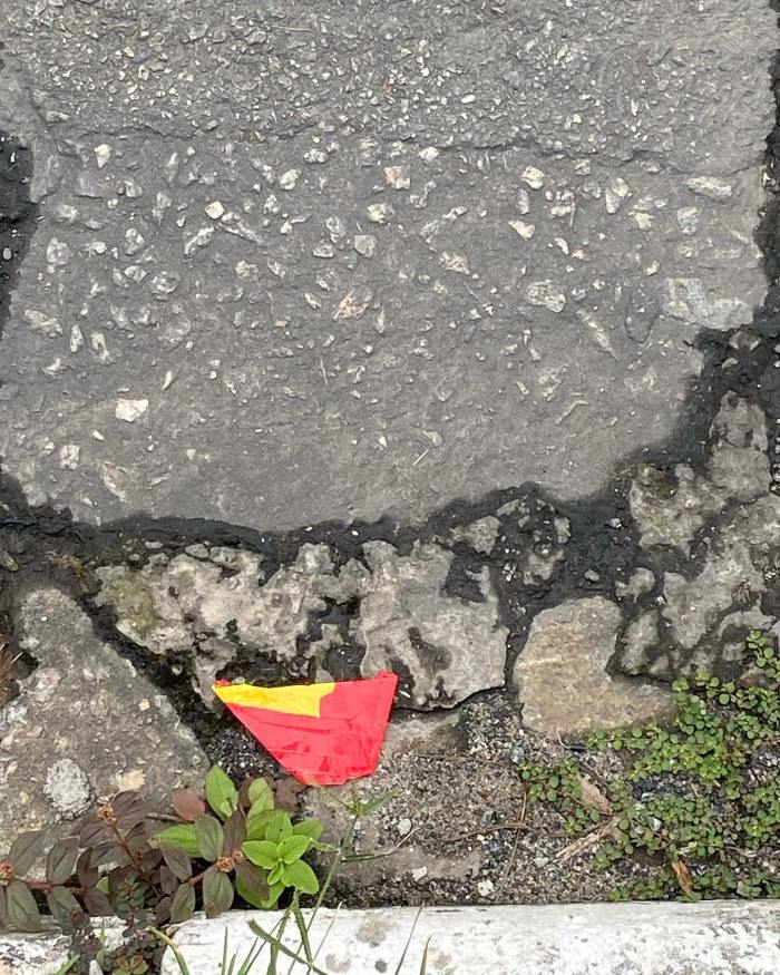 Marinhas Urbanas –&nbsp;1/2023