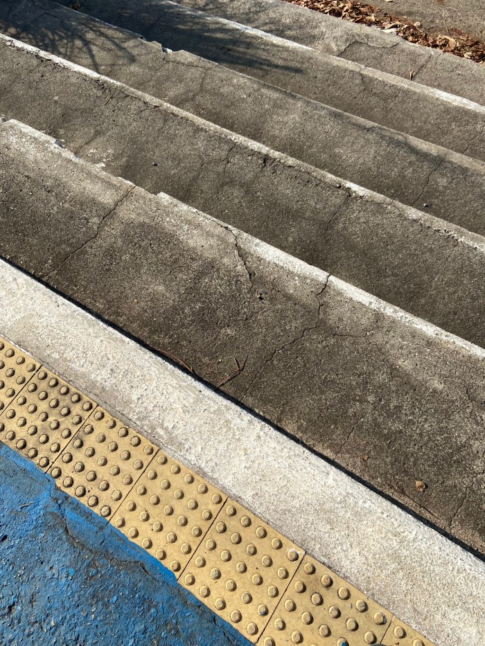 Composições urbanas –&nbsp;61