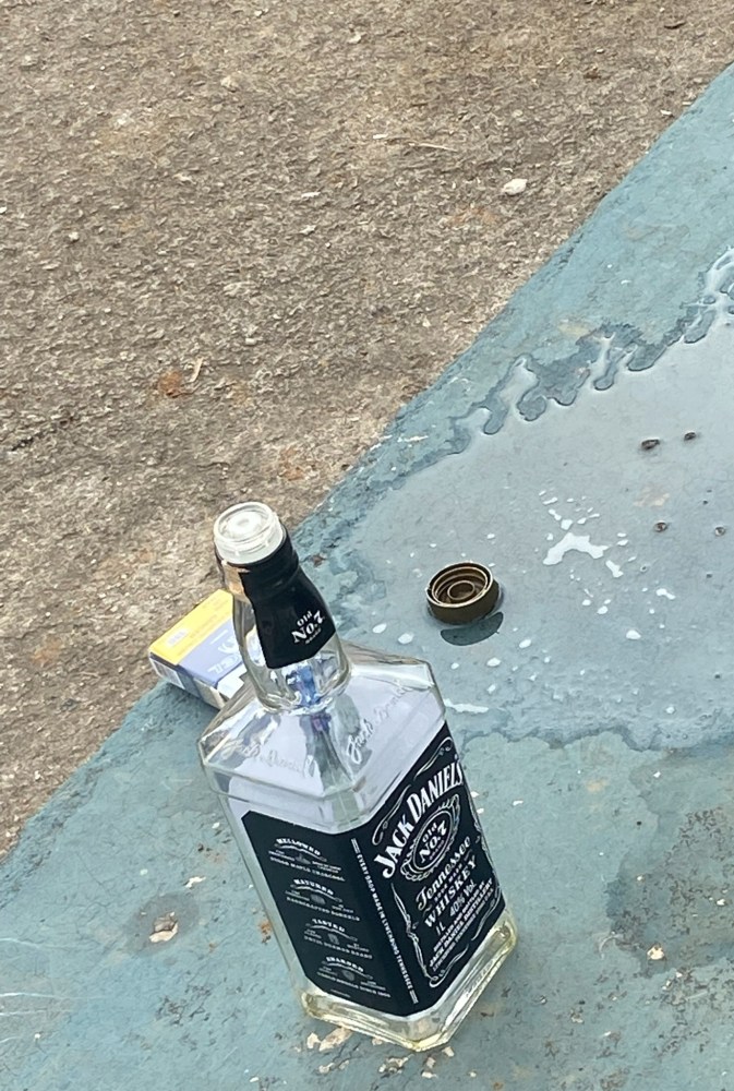 Composições Urbanas –&nbsp;47