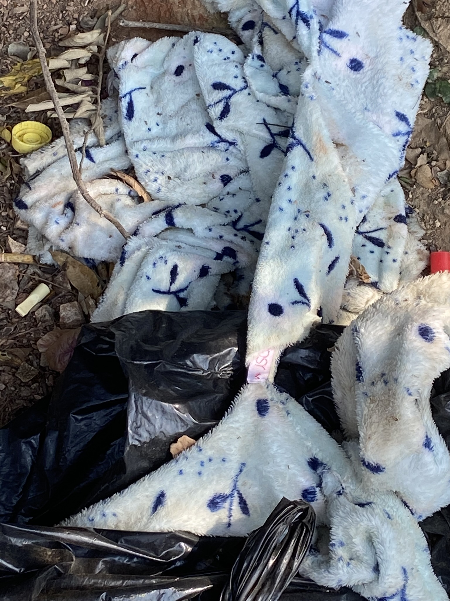 Composição Urbana - 62. Justino, 2022