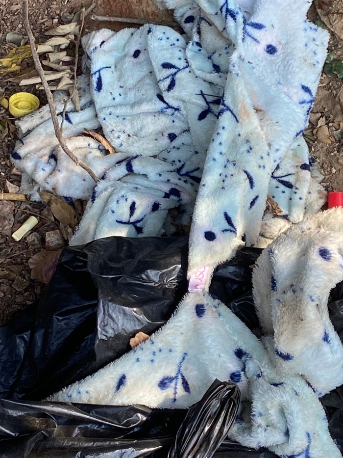 Composições urbanas – 62: pós&nbsp;Miró