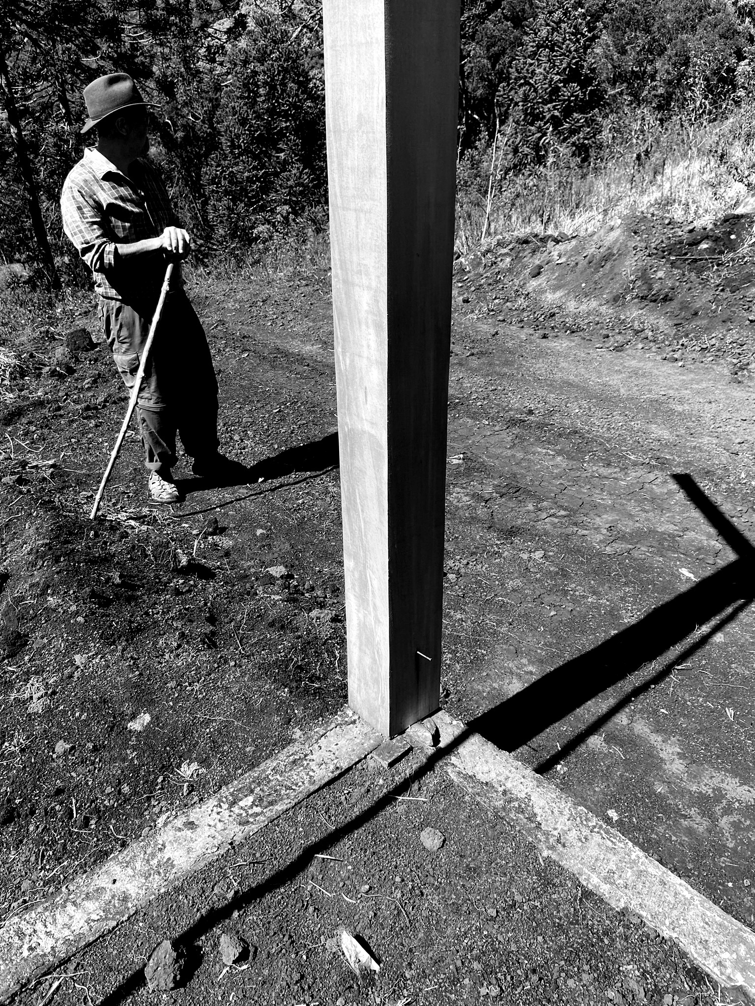 Te encontrei - 3 Justino 2022