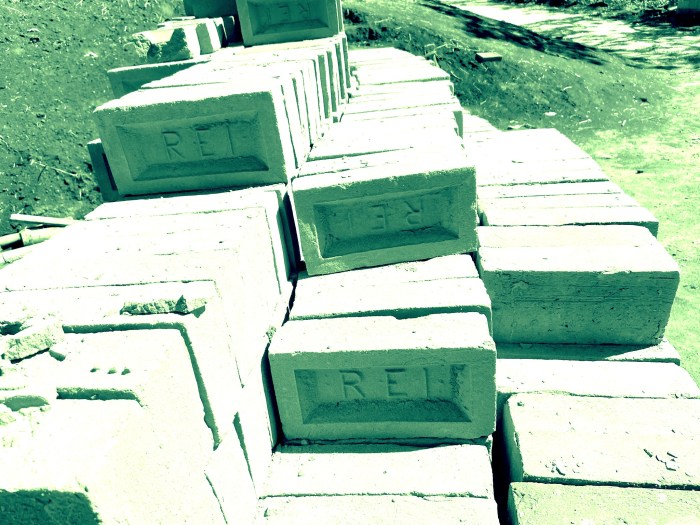 Perímetros – 1 e&nbsp;2