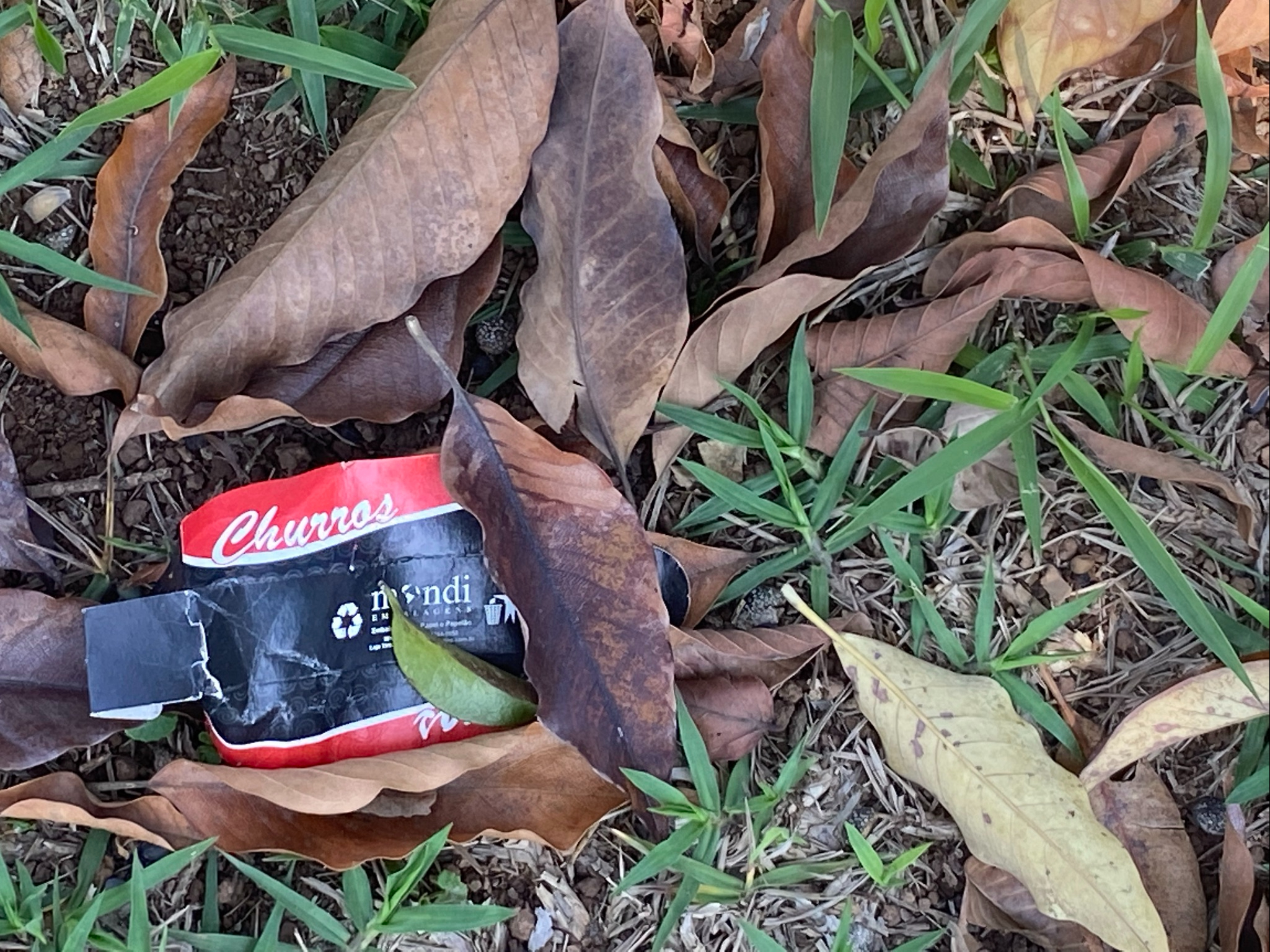 Composições Urbanas - 46: Let´s Party! 2021 Fotografia