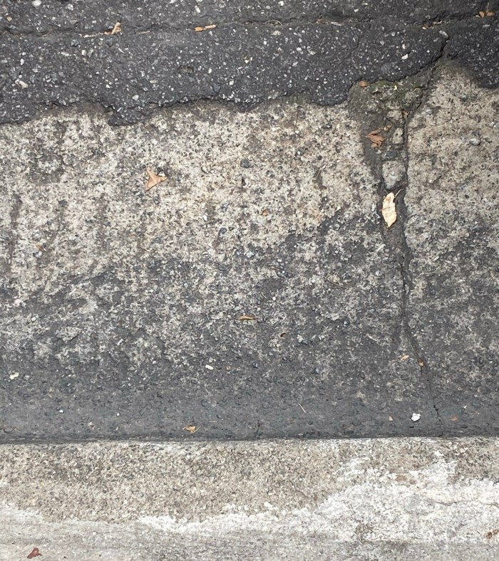 #OVírusSomosNós : o povo da Saúde fala sobre a dor dos vivos e dos mortos. Quem viver,&nbsp;(vi)verá