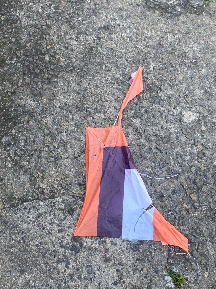 Composições urbanas: Marinha 3 e&nbsp;4