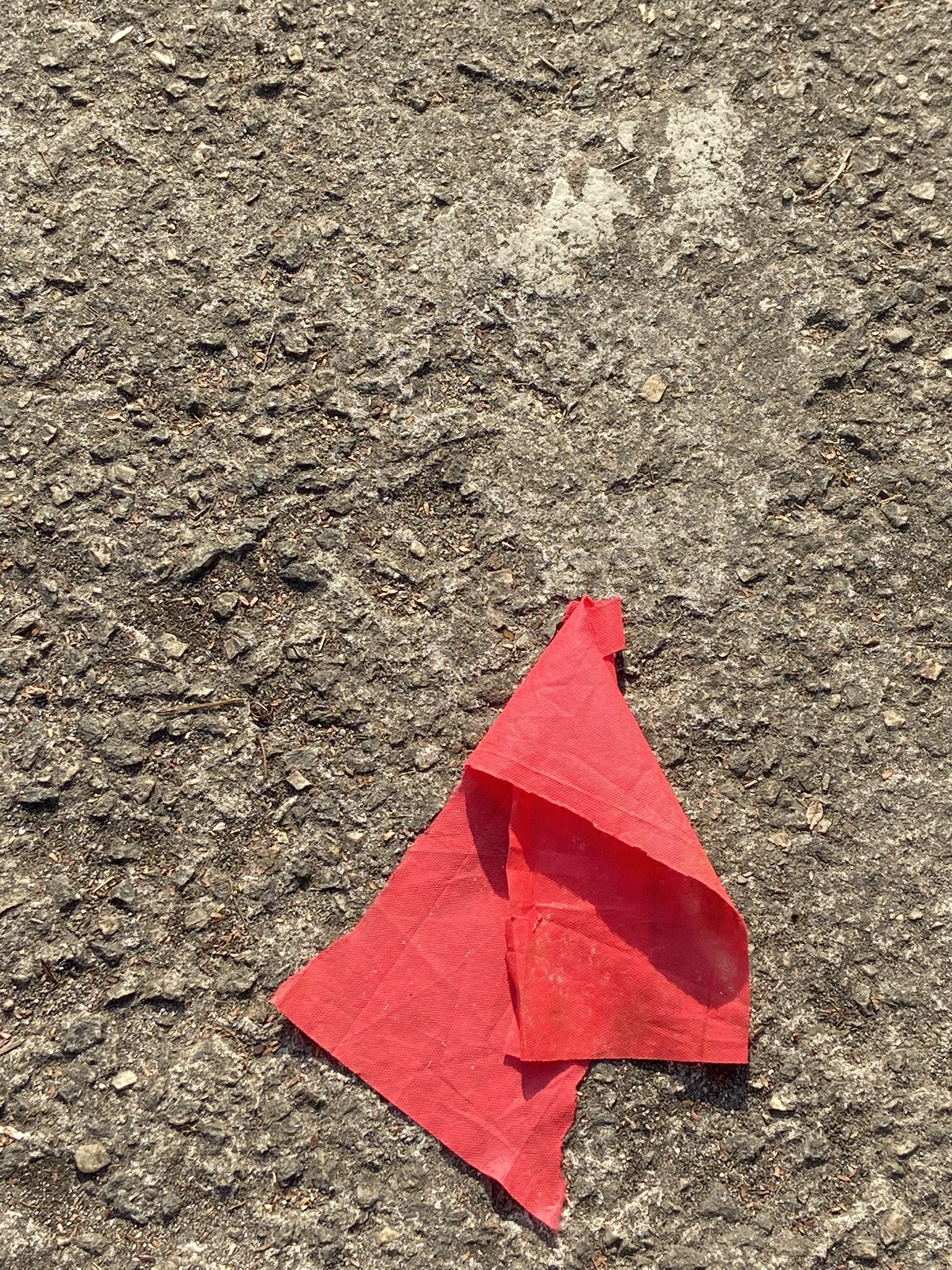 Composição urbana 59. Justino. 2022