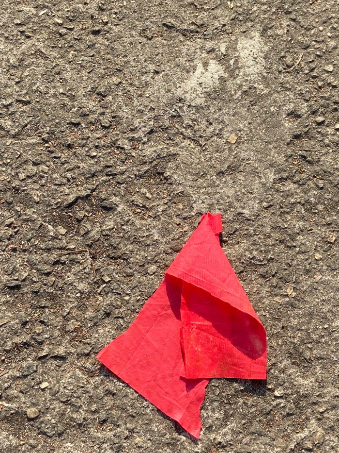 Composições urbanas –&nbsp;59