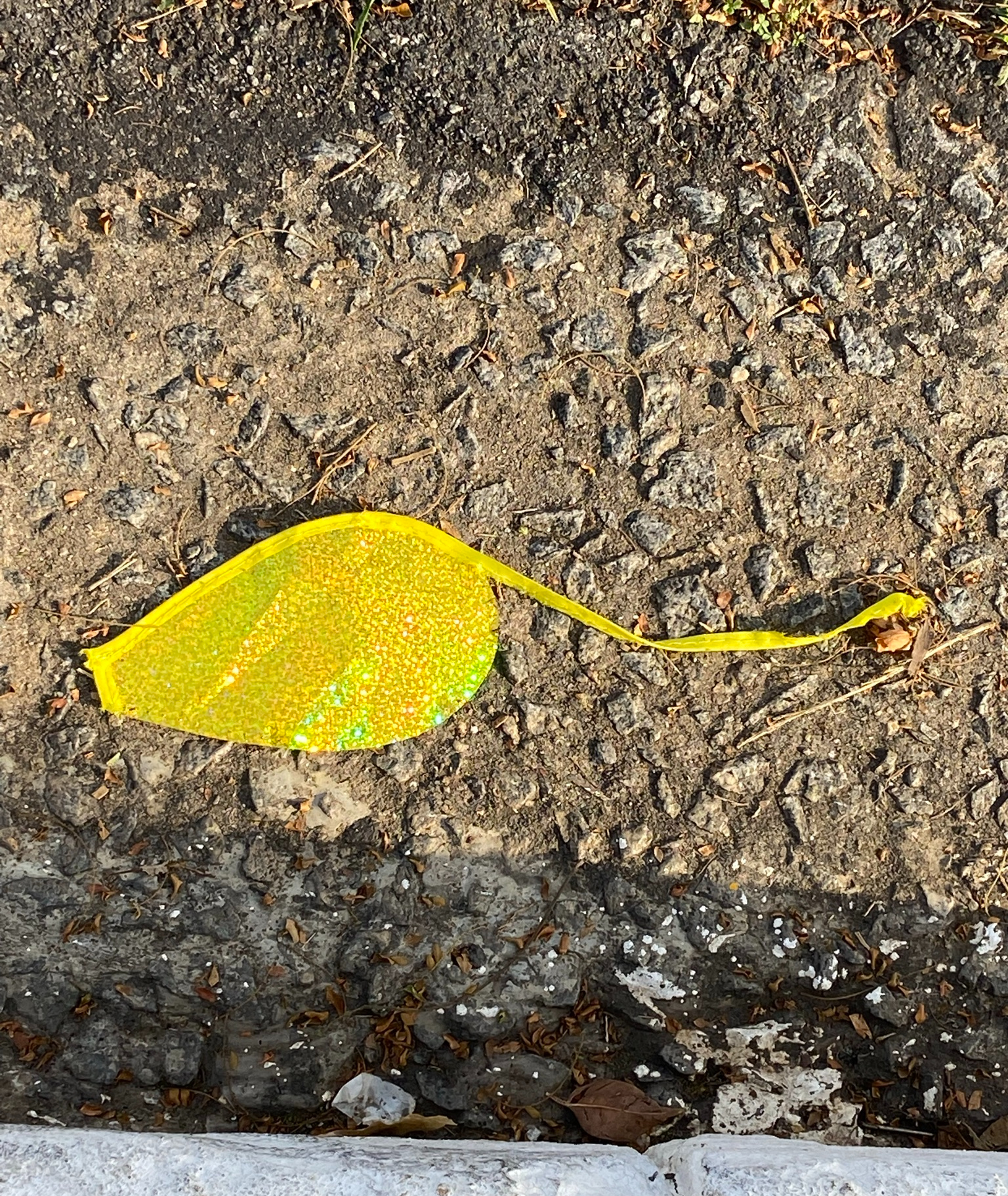 Marinha X: Sol nascendo depois da tempestade 2021 Fotografia
