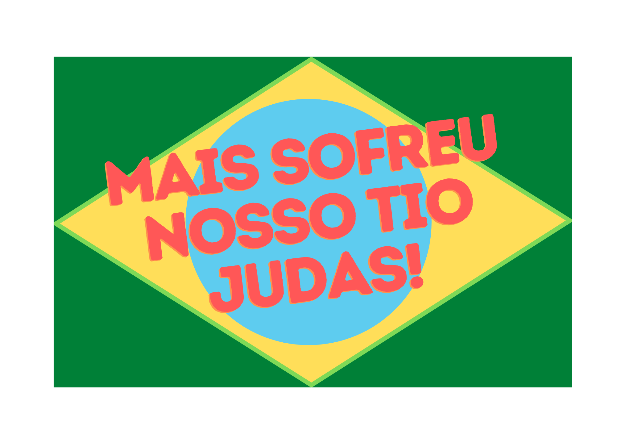 MacunaMárioNaíma - 4 Justino 2022. Trabalho Digital