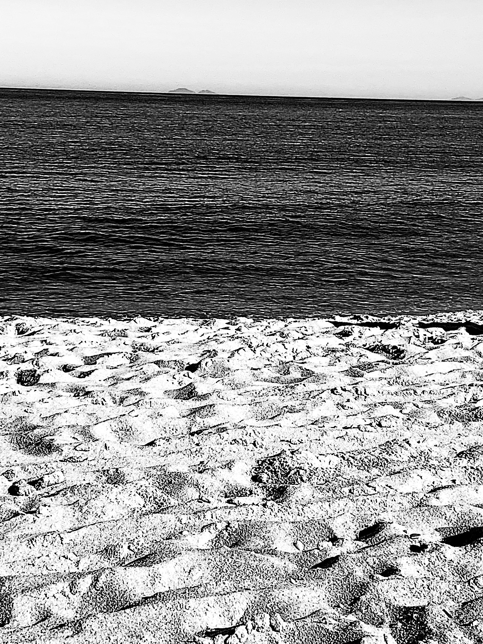 Marinha (C) 2021. Fotografia