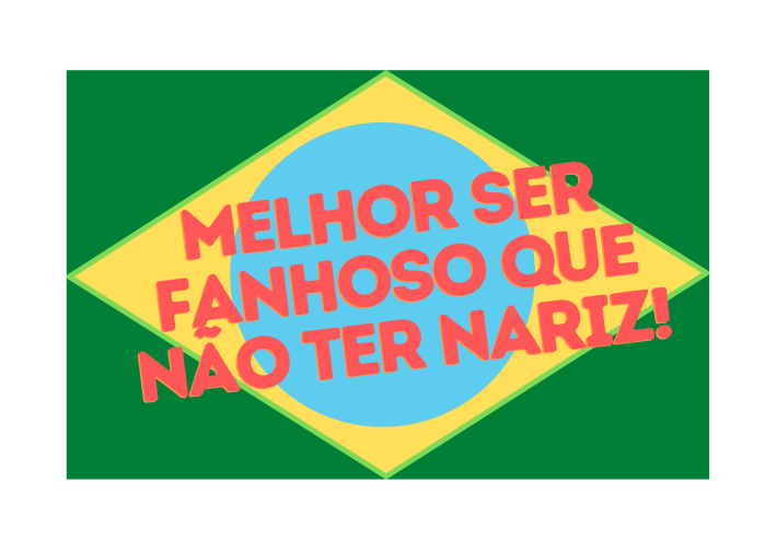 MacunaMárioNaíma – 9 e&nbsp;10