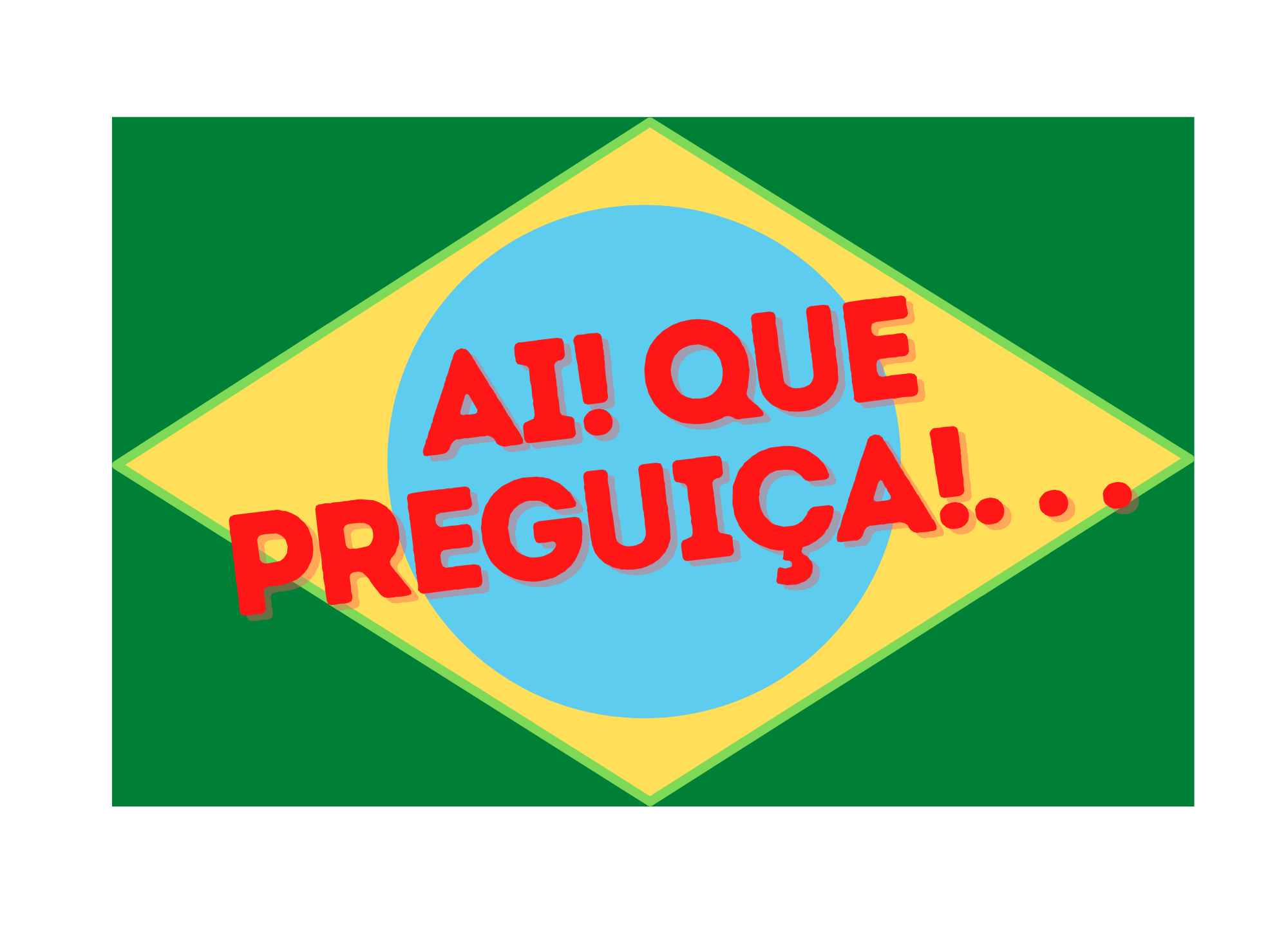 MacunaMárioNaíma - 11 Justino 2022. Trabalho Digital