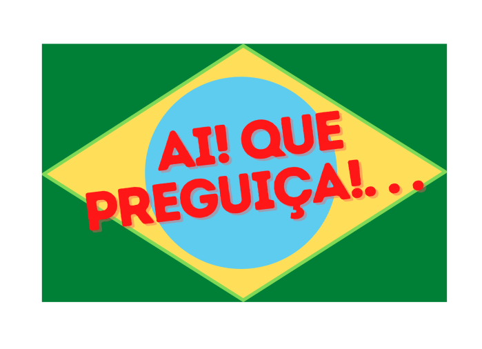 MacunaMárioNaíma – 11 e 12 (parte&nbsp;final)