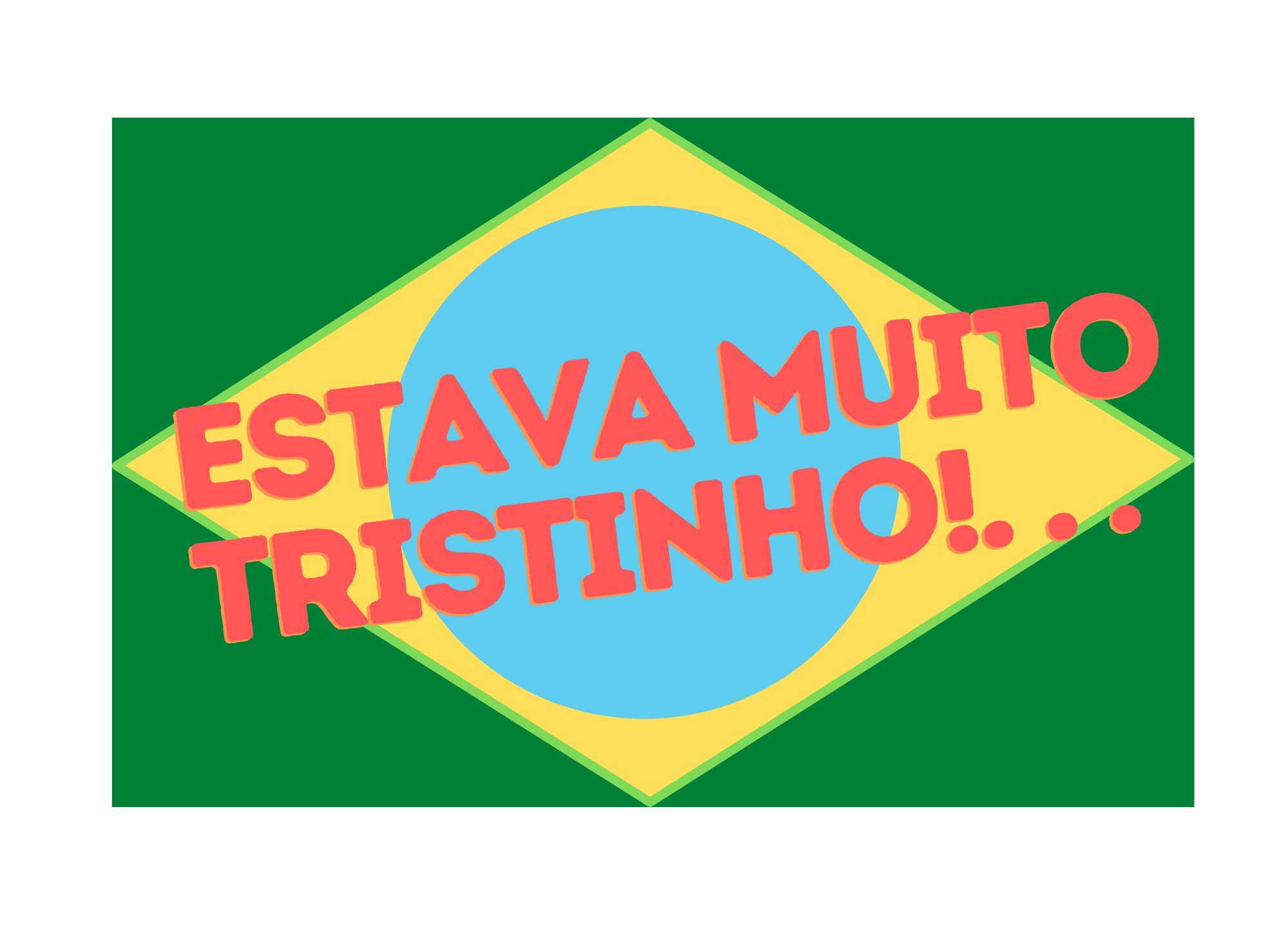 MacunaMárioNaíma - 7 Justino 2022. Trabalho Digital