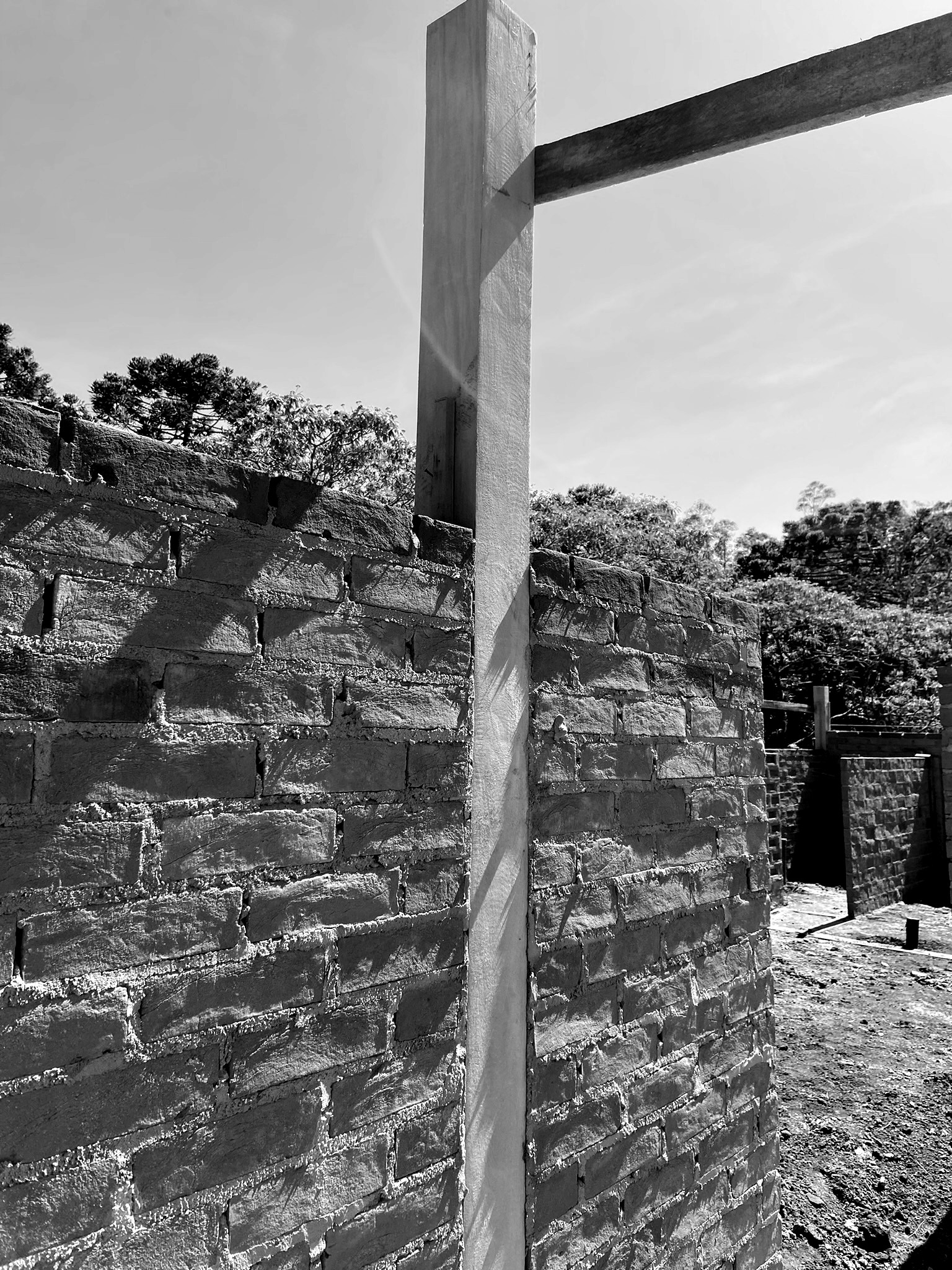 Te encontrei 2 Justino 2022