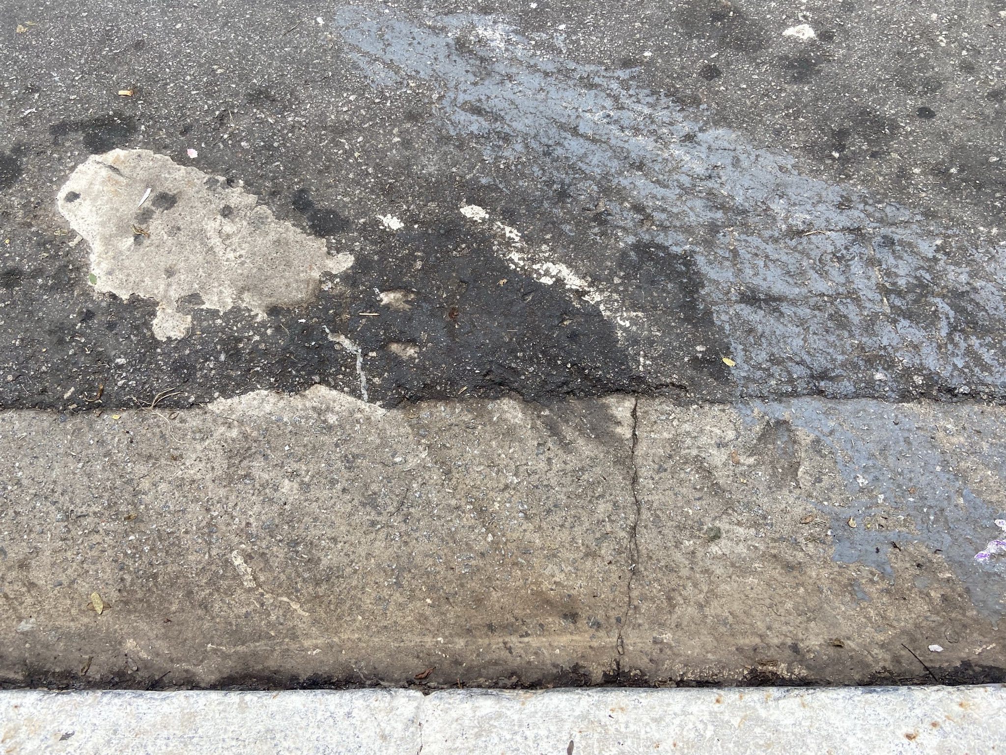 Marinha K: A tempestade 2021 Fotografia