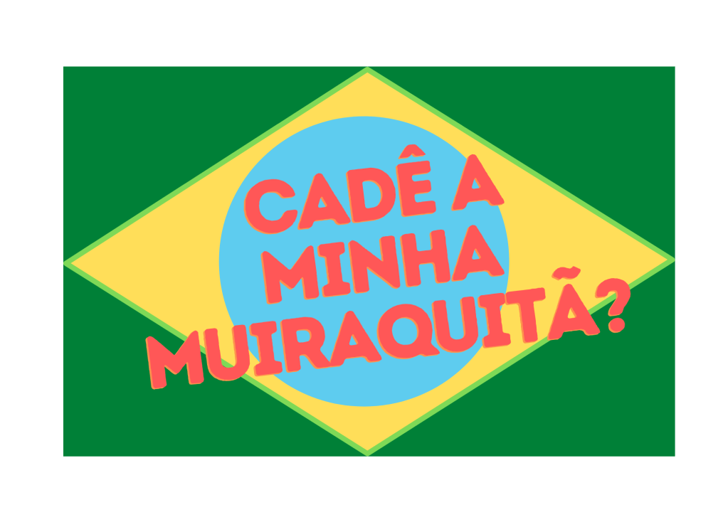 MacunaMárioNaíma - 1 Justino 2022. Trabalho Digital