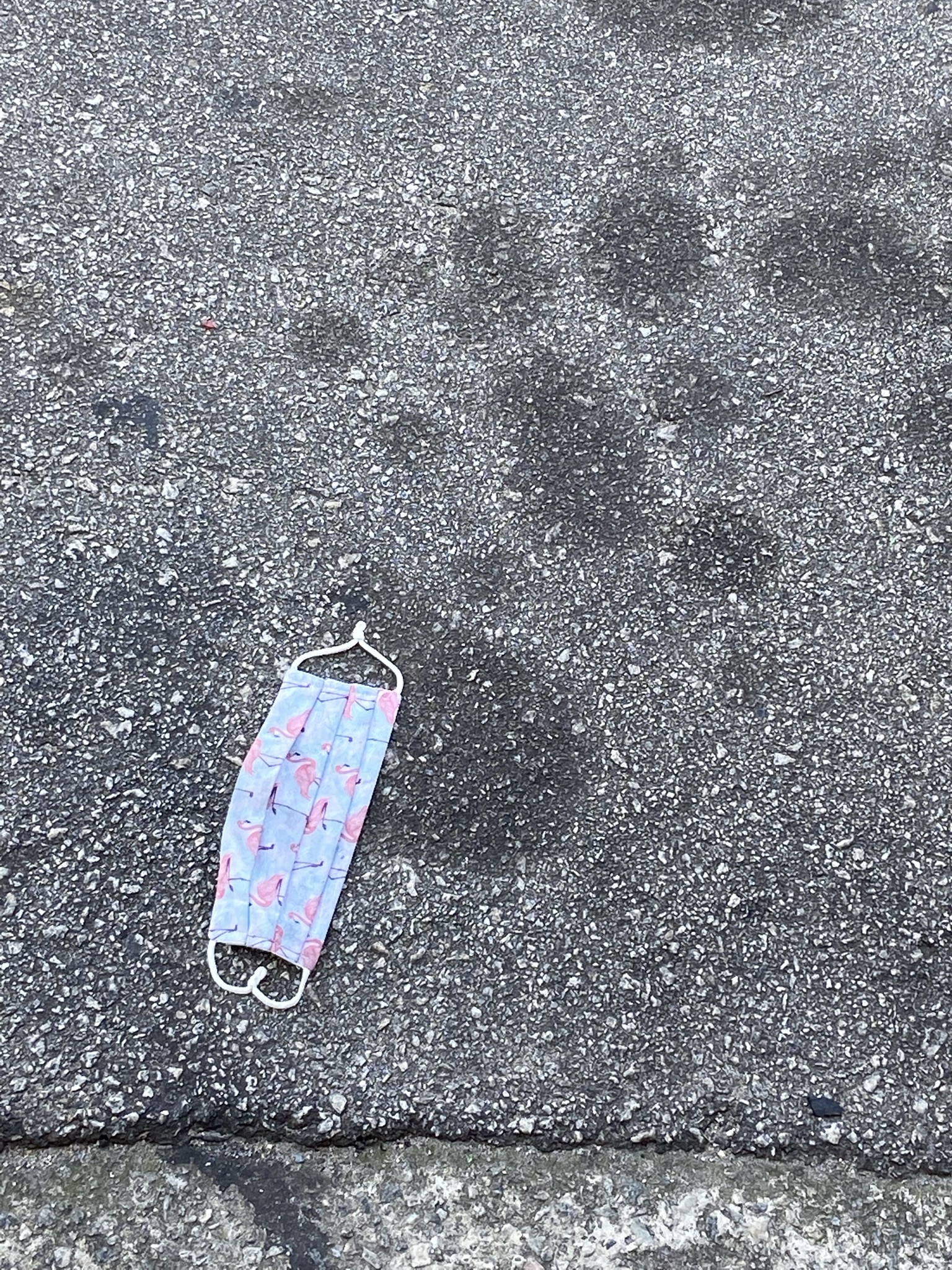 Composições urbanas: Marinha 6 2021