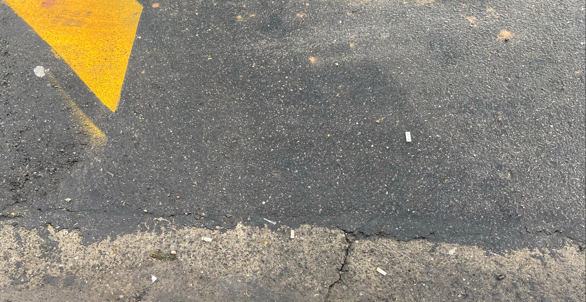 Marinha Q: Chuva e sol 2021 Fotografia