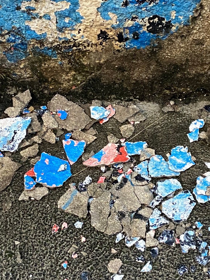 Marinhas Urbanas – 02, 03 e&nbsp;04/2023