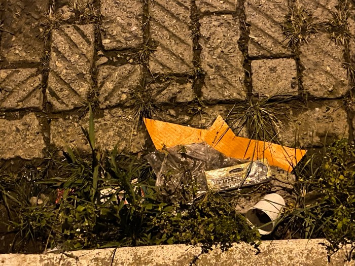 Marinhas – in litore maris&nbsp;A2