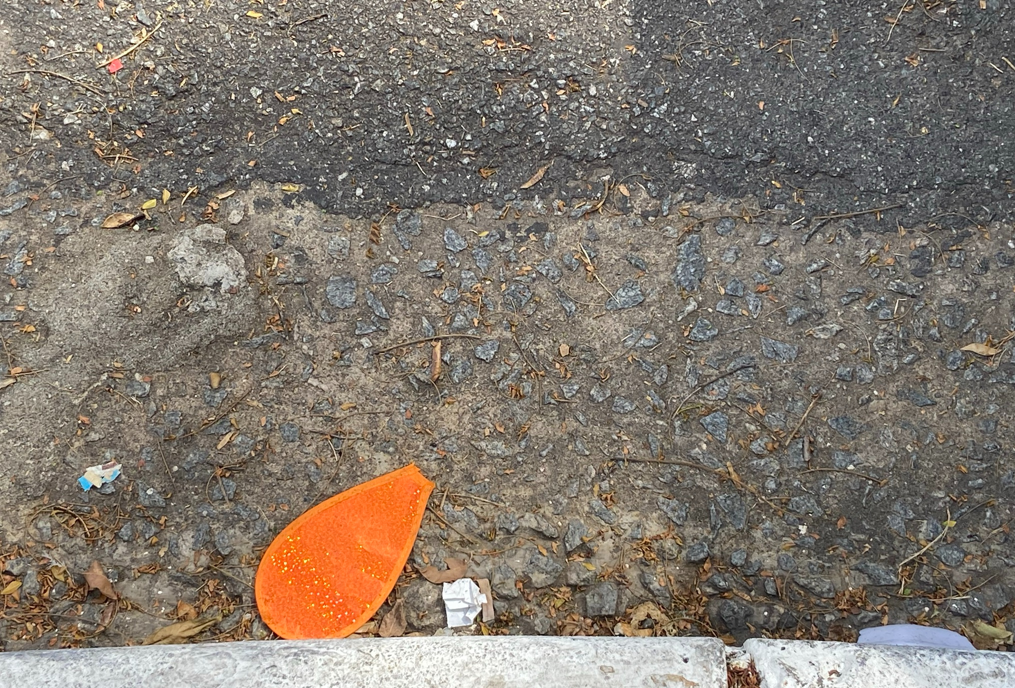 Marinha X: Sol nascendo depois da tempestade 2021 Fotografia