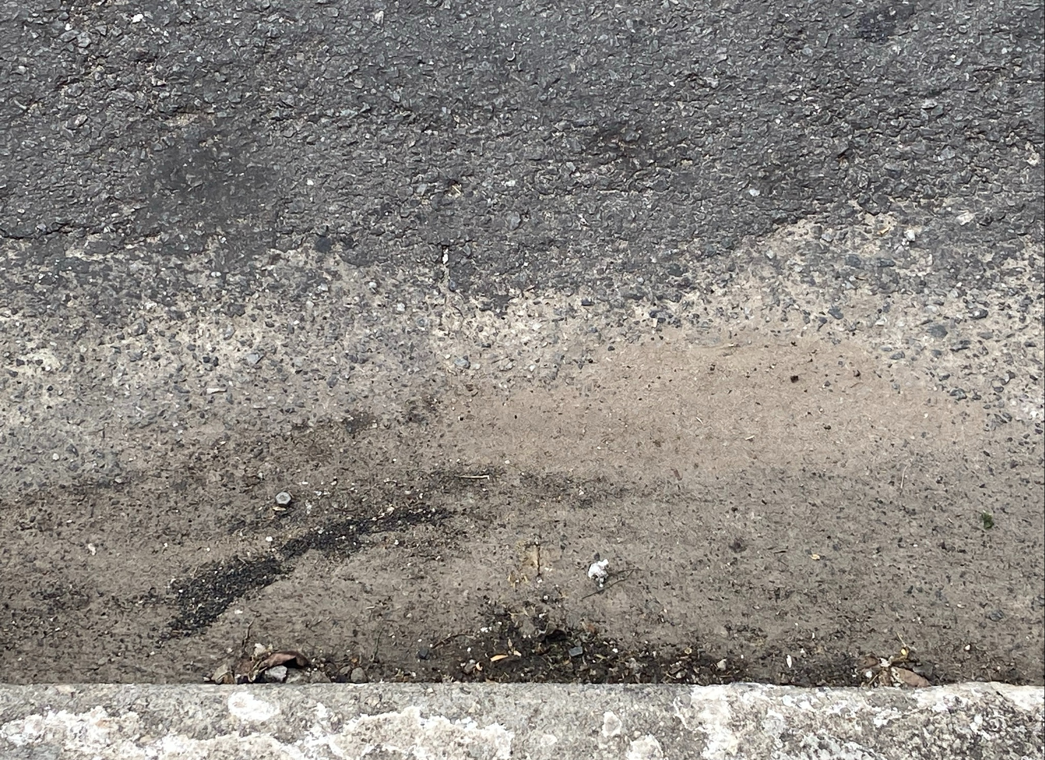 Marinha M: A tempestade 2021 Fotografia