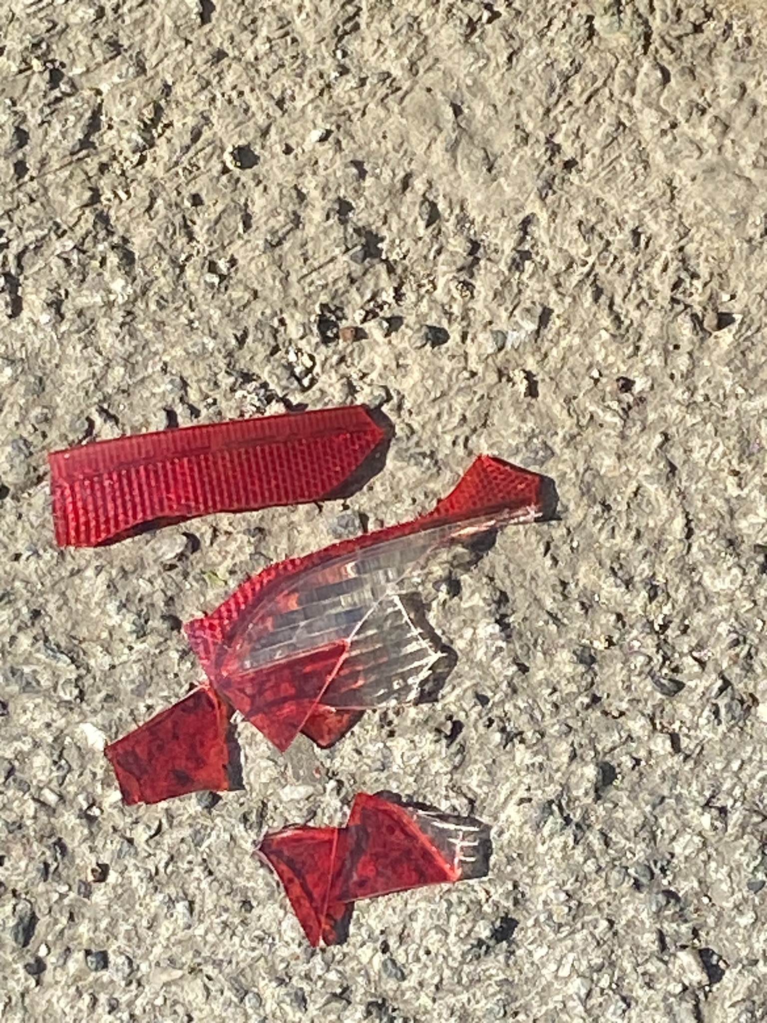 Composição urbana à la Tomie Ohtake, 2023