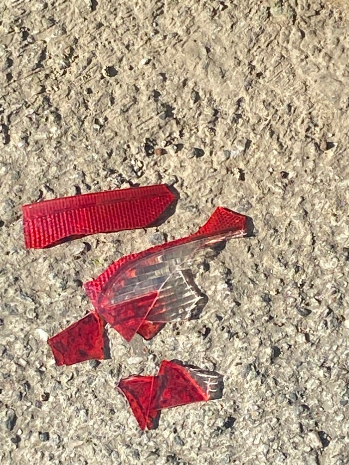 Composições urbanas de fim de inverno –&nbsp;3