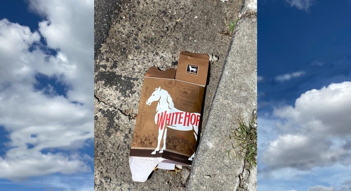 Nem só de pão –&nbsp;2