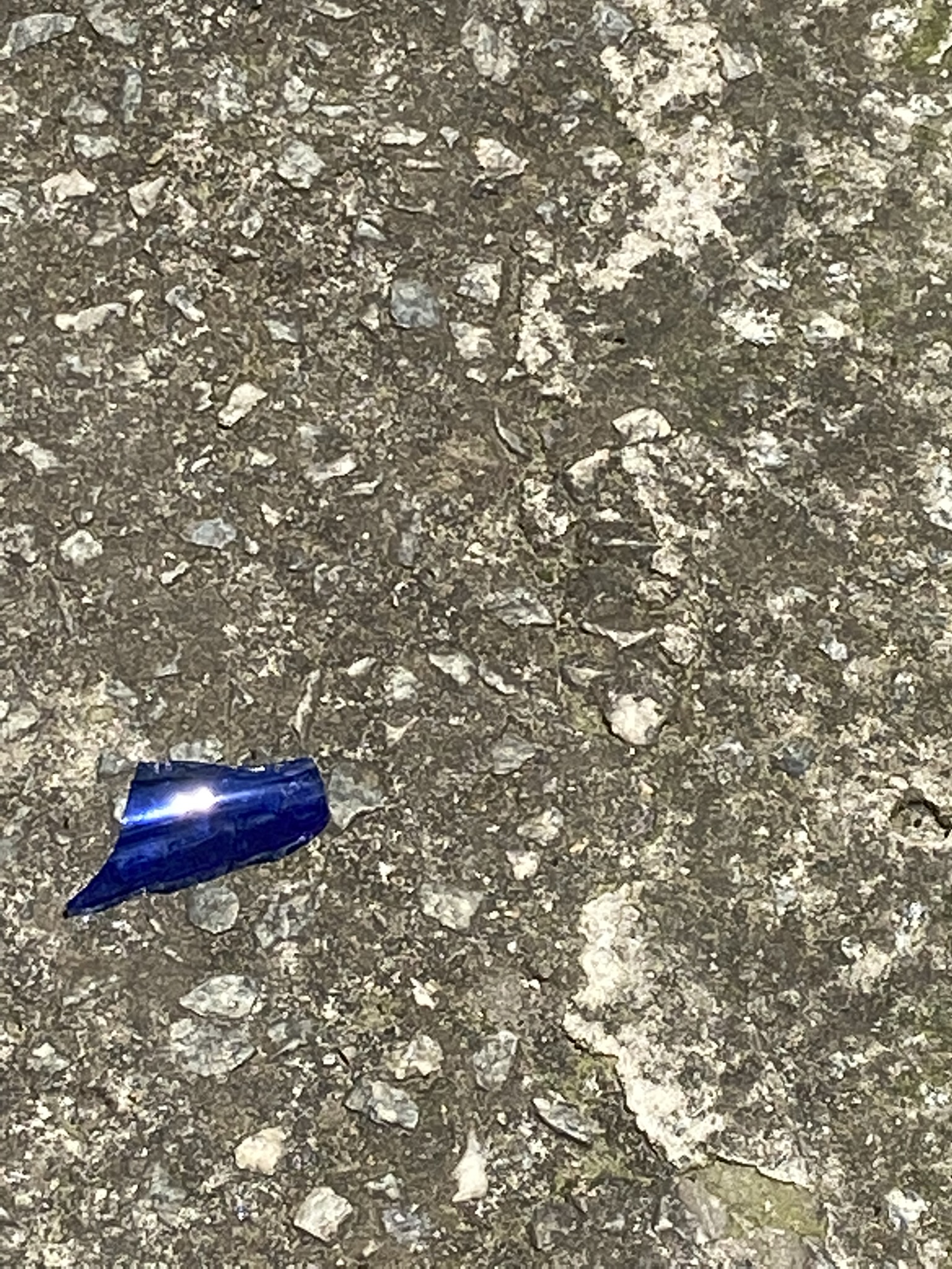 Composição Urbana - 64 Justino, 2022